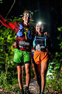 BIB: 
                            <button type="button" onclick="openModal(19383374)" class="btn btn-primary btn-sm float-right btn-popup" data-toggle="modal" data-target=".modal-high-quality">
                        <i class="fas fa-shopping-cart"></i> Add to Cart
                    </button>
                                            <button type="button" onclick="isThisMe(19383374, true)" class="btn btn-success btn-sm float-right btn-popup btn-isme hidden" data-toggle="tooltip" data-placement="bottom" title="นี่คือรูปของคุณใช่ไหม คลิกที่นี่เพื่อเอาเข้าอัลบั้ม">
                        <i class="fas fa-plus"></i> Add to album
                    </button>
                    <button type="button" onclick="isThisMe(19383374, false)" class="btn btn-warning btn-sm float-right btn-popup btn-isnotme hidden">
                        <i class="fas fa-ban"></i> Remove from album
                    </button>